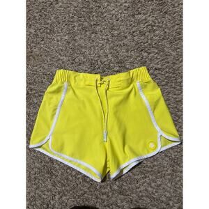 Laird Swim Shorts M